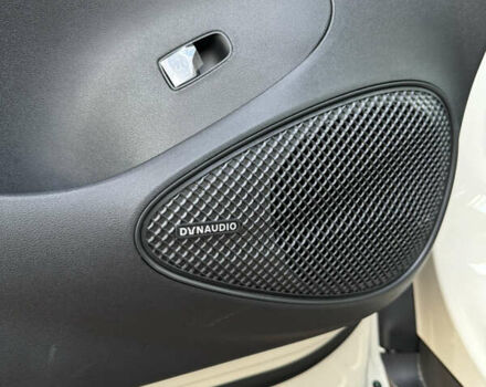 Белый БИД Sea Lion 06, объемом двигателя 0 л и пробегом 1 тыс. км за 28500 $, фото 19 на Automoto.ua