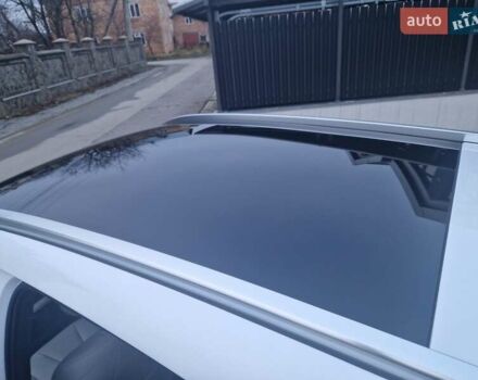 Белый БИД Sea Lion 06, объемом двигателя 0 л и пробегом 1 тыс. км за 29100 $, фото 13 на Automoto.ua