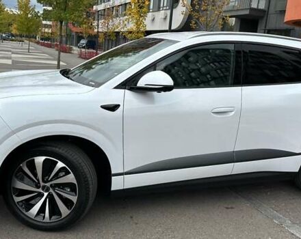 Белый БИД Sea Lion 06, объемом двигателя 0 л и пробегом 1 тыс. км за 25999 $, фото 3 на Automoto.ua