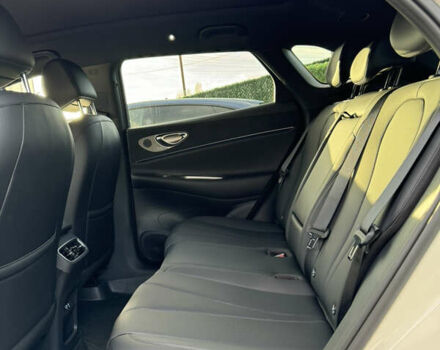 Белый БИД Sea Lion 06, объемом двигателя 0 л и пробегом 1 тыс. км за 28500 $, фото 45 на Automoto.ua