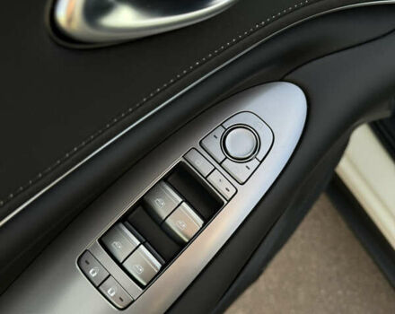 Белый БИД Sea Lion 06, объемом двигателя 0 л и пробегом 1 тыс. км за 28500 $, фото 18 на Automoto.ua