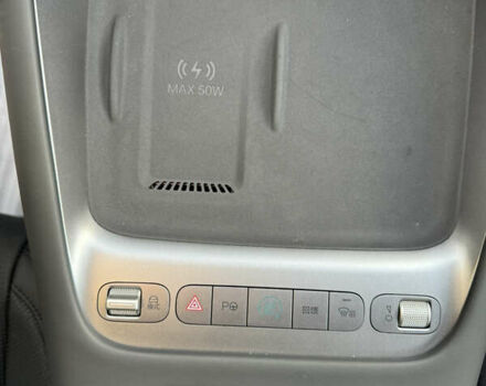 Белый БИД Sea Lion 06, объемом двигателя 0 л и пробегом 1 тыс. км за 28500 $, фото 29 на Automoto.ua