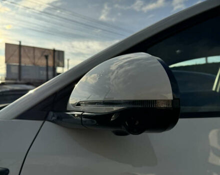 Белый БИД Sea Lion 06, объемом двигателя 0 л и пробегом 1 тыс. км за 28500 $, фото 9 на Automoto.ua