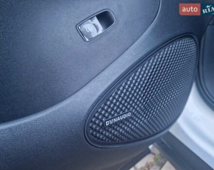 Белый БИД Sea Lion 06, объемом двигателя 0 л и пробегом 1 тыс. км за 29100 $, фото 24 на Automoto.ua