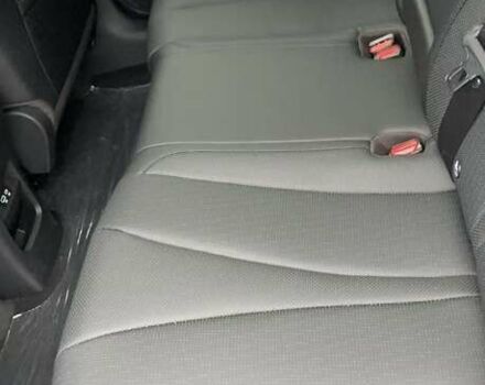 Белый БИД Sea Lion 06, объемом двигателя 0 л и пробегом 1 тыс. км за 28500 $, фото 4 на Automoto.ua