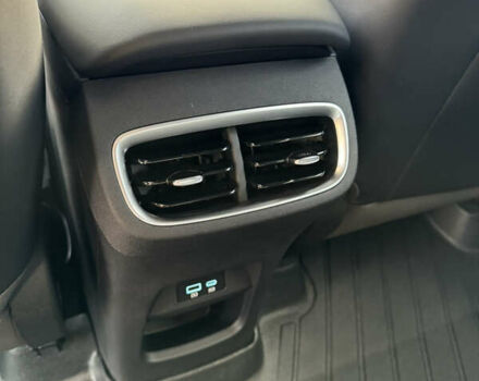 Белый БИД Sea Lion 06, объемом двигателя 0 л и пробегом 1 тыс. км за 28500 $, фото 41 на Automoto.ua