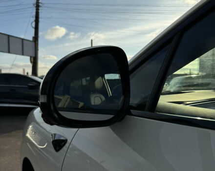 Белый БИД Sea Lion 06, объемом двигателя 0 л и пробегом 1 тыс. км за 28500 $, фото 11 на Automoto.ua