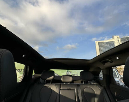 Белый БИД Sea Lion 06, объемом двигателя 0 л и пробегом 1 тыс. км за 28500 $, фото 39 на Automoto.ua