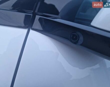 Белый БИД Sea Lion 06, объемом двигателя 0 л и пробегом 1 тыс. км за 29100 $, фото 12 на Automoto.ua