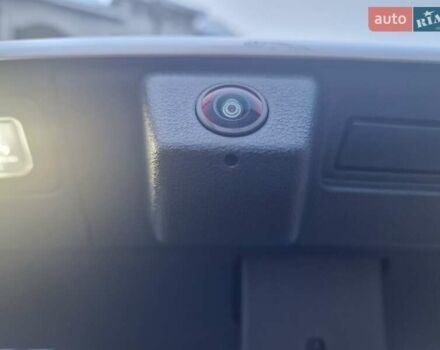 Белый БИД Sea Lion 06, объемом двигателя 0 л и пробегом 1 тыс. км за 29100 $, фото 27 на Automoto.ua