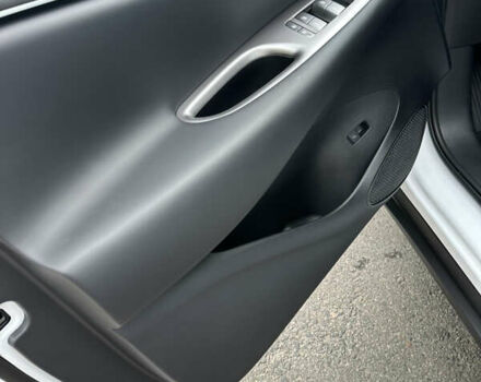 Белый БИД Sea Lion 06, объемом двигателя 0 л и пробегом 1 тыс. км за 25999 $, фото 25 на Automoto.ua