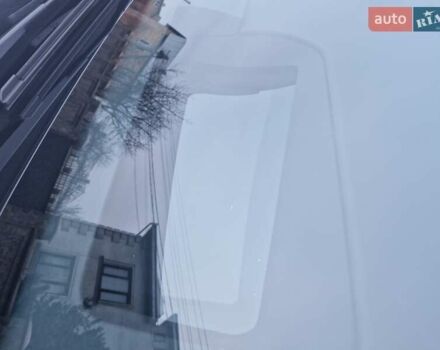 Белый БИД Sea Lion 06, объемом двигателя 0 л и пробегом 1 тыс. км за 29100 $, фото 10 на Automoto.ua