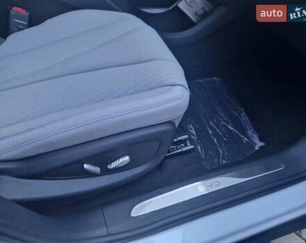 Белый БИД Sea Lion 06, объемом двигателя 0 л и пробегом 1 тыс. км за 29100 $, фото 33 на Automoto.ua