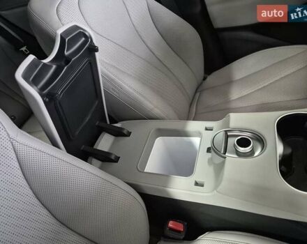 Белый БИД Sea Lion 06, объемом двигателя 0 л и пробегом 1 тыс. км за 29999 $, фото 6 на Automoto.ua