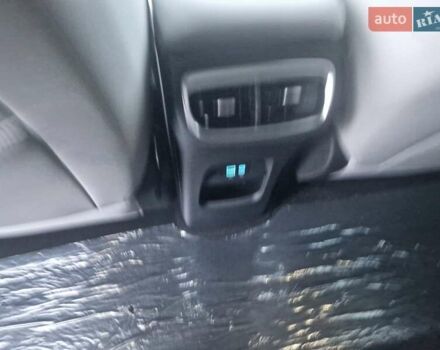 Белый БИД Sea Lion 06, объемом двигателя 0 л и пробегом 1 тыс. км за 29100 $, фото 22 на Automoto.ua