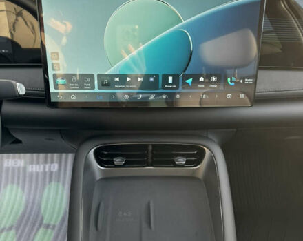 Белый БИД Sea Lion 06, объемом двигателя 0 л и пробегом 1 тыс. км за 28500 $, фото 26 на Automoto.ua