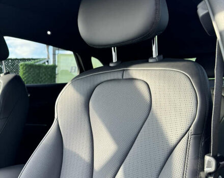 Белый БИД Sea Lion 06, объемом двигателя 0 л и пробегом 1 тыс. км за 28500 $, фото 23 на Automoto.ua