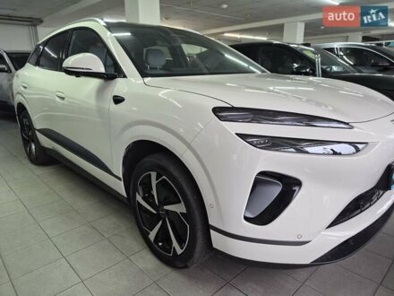 Белый БИД Sea Lion 06, объемом двигателя 0 л и пробегом 1 тыс. км за 29999 $, фото 1 на Automoto.ua