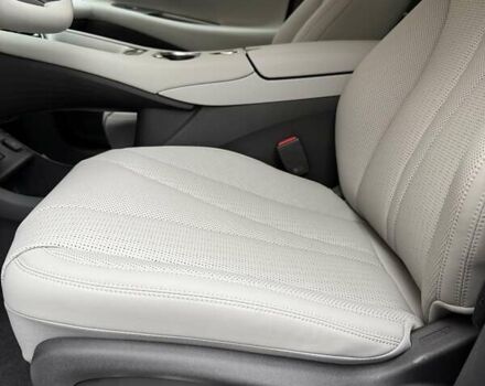 Бежевый БИД Sea Lion 06, объемом двигателя 0 л и пробегом 1 тыс. км за 28700 $, фото 10 на Automoto.ua