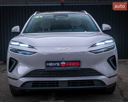 Бежевый БИД Sea Lion 06, объемом двигателя 0 л и пробегом 1 тыс. км за 28700 $, фото 9 на Automoto.ua