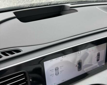 Бежевый БИД Sea Lion 06, объемом двигателя 0 л и пробегом 1 тыс. км за 29500 $, фото 6 на Automoto.ua