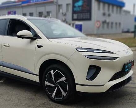 Бежевый БИД Sea Lion 06, объемом двигателя 0 л и пробегом 1 тыс. км за 30000 $, фото 1 на Automoto.ua