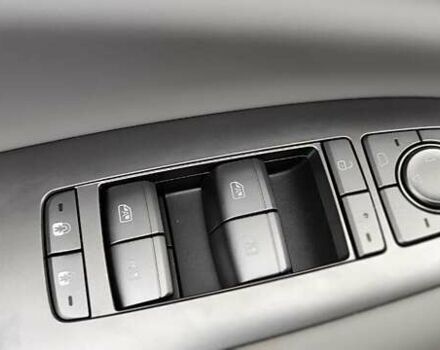 Бежевый БИД Sea Lion 06, объемом двигателя 0 л и пробегом 1 тыс. км за 30000 $, фото 13 на Automoto.ua