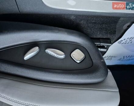 Бежевый БИД Sea Lion 06, объемом двигателя 0 л и пробегом 1 тыс. км за 29400 $, фото 20 на Automoto.ua