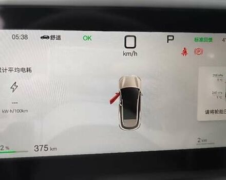 Бежевый БИД Sea Lion 06, объемом двигателя 0 л и пробегом 1 тыс. км за 30000 $, фото 19 на Automoto.ua