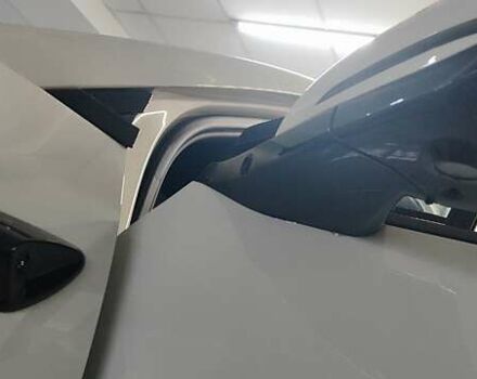 Бежевый БИД Sea Lion 06, объемом двигателя 0 л и пробегом 1 тыс. км за 30000 $, фото 27 на Automoto.ua