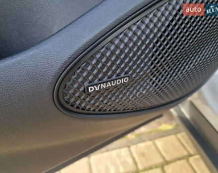 Бежевий БІД Sea Lion 06, об'ємом двигуна 0 л та пробігом 1 тис. км за 29100 $, фото 12 на Automoto.ua