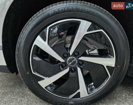 Бежевый БИД Sea Lion 06, объемом двигателя 0 л и пробегом 1 тыс. км за 29400 $, фото 29 на Automoto.ua