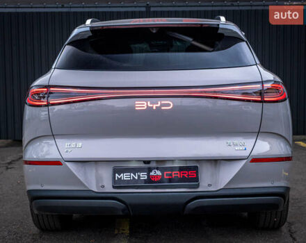 Бежевый БИД Sea Lion 06, объемом двигателя 0 л и пробегом 1 тыс. км за 28700 $, фото 12 на Automoto.ua