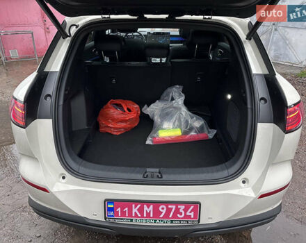 Бежевый БИД Sea Lion 06, объемом двигателя 0 л и пробегом 1 тыс. км за 28700 $, фото 20 на Automoto.ua