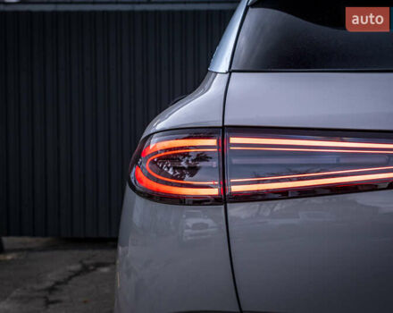 Бежевый БИД Sea Lion 06, объемом двигателя 0 л и пробегом 1 тыс. км за 28700 $, фото 13 на Automoto.ua