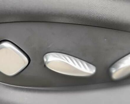 Бежевый БИД Sea Lion 06, объемом двигателя 0 л и пробегом 1 тыс. км за 30000 $, фото 14 на Automoto.ua