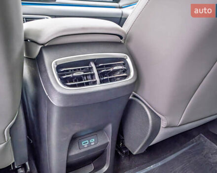 Бежевый БИД Sea Lion 06, объемом двигателя 0 л и пробегом 1 тыс. км за 28700 $, фото 33 на Automoto.ua