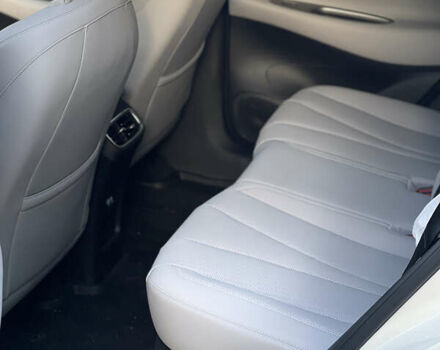 Бежевый БИД Sea Lion 06, объемом двигателя 0 л и пробегом 1 тыс. км за 28300 $, фото 13 на Automoto.ua