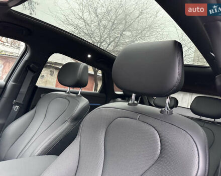 Бежевый БИД Sea Lion 06, объемом двигателя 0 л и пробегом 1 тыс. км за 28700 $, фото 16 на Automoto.ua