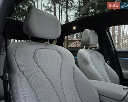 Бежевый БИД Sea Lion 06, объемом двигателя 0 л и пробегом 1 тыс. км за 29400 $, фото 25 на Automoto.ua