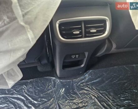 Бежевий БІД Sea Lion 06, об'ємом двигуна 0 л та пробігом 1 тис. км за 29100 $, фото 20 на Automoto.ua