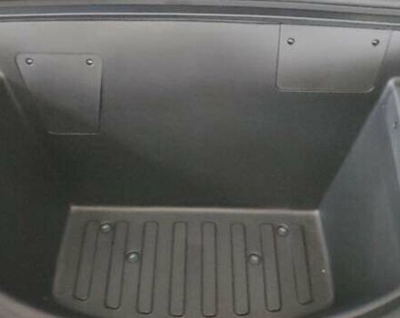 Бежевый БИД Sea Lion 06, объемом двигателя 0 л и пробегом 1 тыс. км за 30000 $, фото 26 на Automoto.ua