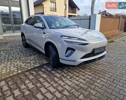 Бежевий БІД Sea Lion 06, об'ємом двигуна 0 л та пробігом 1 тис. км за 29100 $, фото 2 на Automoto.ua