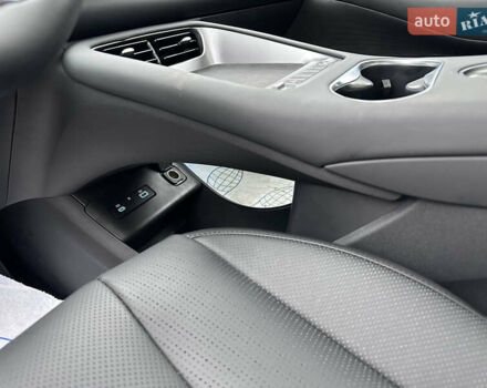 Бежевый БИД Sea Lion 06, объемом двигателя 0 л и пробегом 1 тыс. км за 28700 $, фото 17 на Automoto.ua