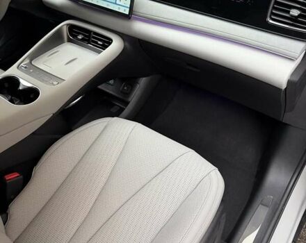 Бежевый БИД Sea Lion 06, объемом двигателя 0 л и пробегом 1 тыс. км за 28700 $, фото 13 на Automoto.ua