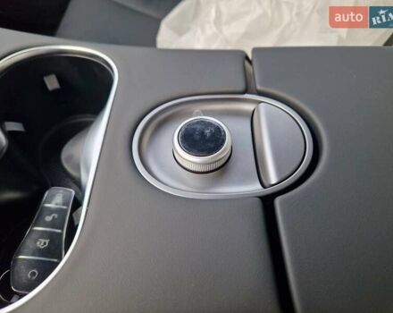 Бежевий БІД Sea Lion 06, об'ємом двигуна 0 л та пробігом 1 тис. км за 29100 $, фото 16 на Automoto.ua