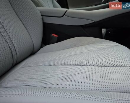 Бежевый БИД Sea Lion 06, объемом двигателя 0 л и пробегом 1 тыс. км за 29400 $, фото 26 на Automoto.ua