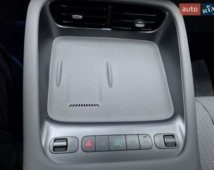 Бежевый БИД Sea Lion 06, объемом двигателя 0 л и пробегом 1 тыс. км за 29400 $, фото 16 на Automoto.ua