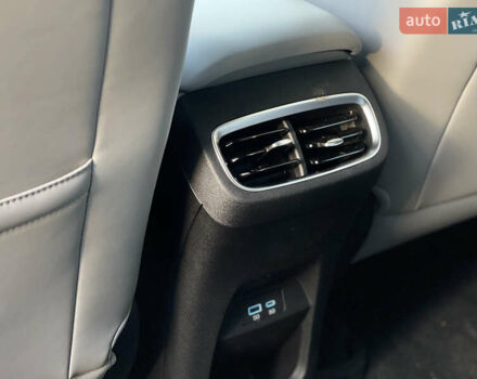 Бежевый БИД Sea Lion 06, объемом двигателя 0 л и пробегом 1 тыс. км за 28300 $, фото 15 на Automoto.ua