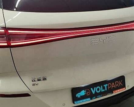 Бежевый БИД Sea Lion 06, объемом двигателя 0 л и пробегом 1 тыс. км за 30000 $, фото 25 на Automoto.ua